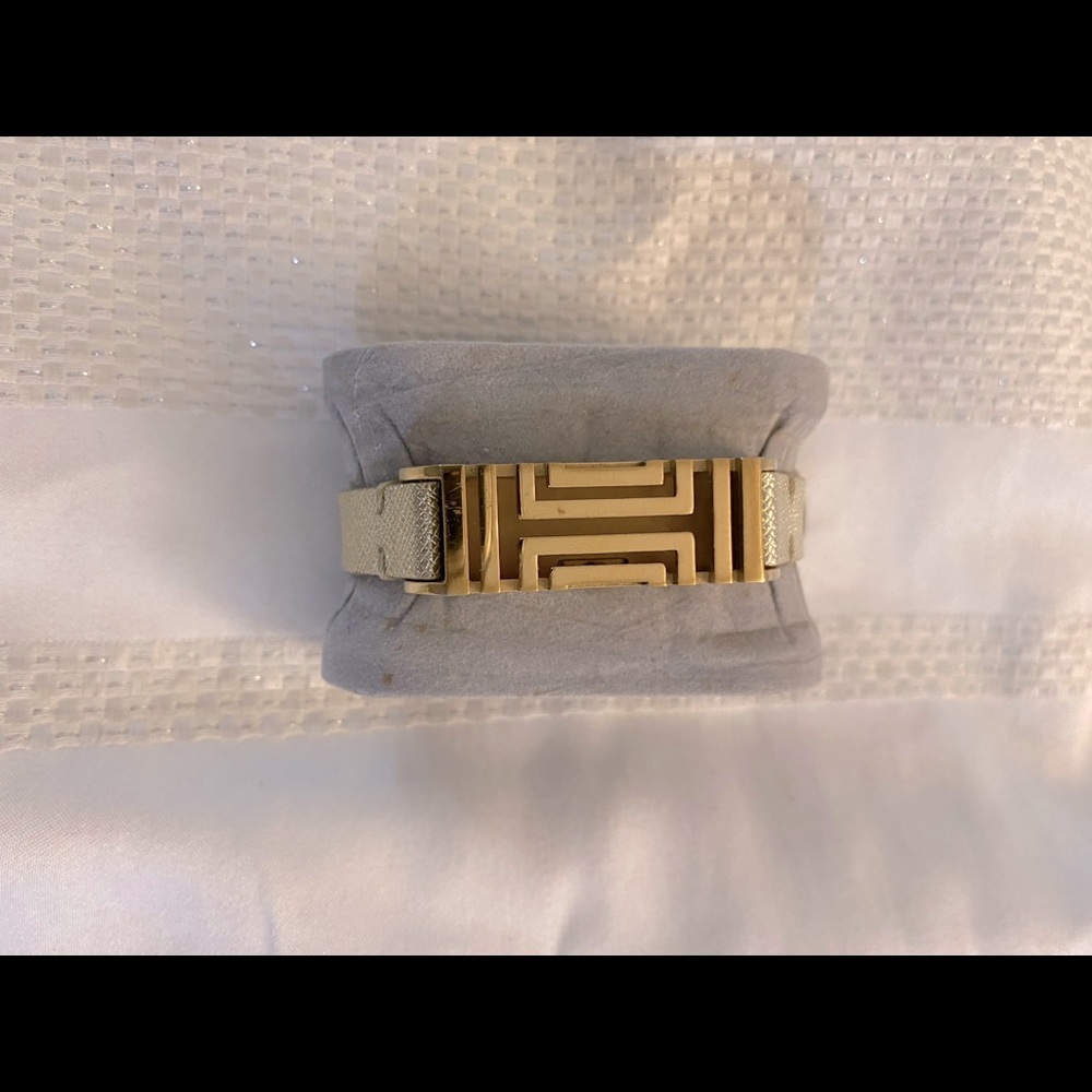 Tory Burch Fit Bit Band